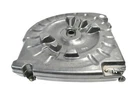 09-11 Jaguar Xfr X250 Trunk Speaker 8X2319A067AC Oem. Fixed Price $64.00.