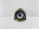 10-15 Lexus IS250C IS35C Isc Convertible Front Speaker Box Oem 86160-53340. Fixed Price $22.95.