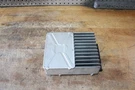 06-08 Mercedes W164 ML350 ML63 Amplifier Harman Becker Kardon 2518209589 Oem. Fixed Price $120.00.