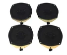 Delco 16257961 40265D Speakers 99-02 Camaro Firebird Untested X4 *used*. Fixed Price $120.95.