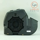 W222 14-20 Mercedes Class Rear Speaker Z6368. Fixed Price $539.99.