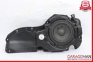 2012-2018 Audi S7 Front Left Side Door Subwoofer Speaker Bass Box 4G0035299 Oem. Fixed Price $161.25.