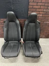 2016-2022 Mazda MX-5 Miata Front Left & Right Side Leather Seats Bose Speakers. Fixed Price $600.00.
