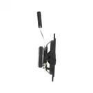 22-43130-000 Speaker For Freightliner. Fixed Price $64.72.