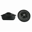 Audio Tweeters ARC1.0. Fixed Price $149.99.