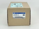 Genuine Ford Oem Speaker Asy LJ6Z-18808-H. Fixed Price $80.00.