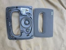 Volvo XC90 03-14 Dynaudio Premium Sound Center Dash Speaker 30752351. Fixed Price $80.00.