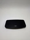 11-13 Infiniti M37 Center Dash Board Bose Speaker Cover Panel Oem. Fixed Price $25.99.