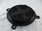 2018-2022 Honda Accord Sedan Speaker Subwoofer Rear 39120-TVA-A71. Fixed Price $96.58.