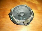 Hyundai Lantra J2 Rd 1.6 Speakers Front Left Or Right 96330-29000 Hmc. Fixed Price $17.44.