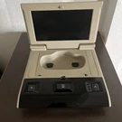 15-17 Chevrolet Gmc Cadillac 3RD Row Rear Seat Entertainment Dvd Player Shale. Fixed Price $60.00.