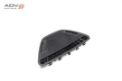 2023-2025 Bmw X1 X2 U11 U10 Dashboard Center Speaker Grille Cover Trim Oem. Fixed Price $59.49.