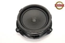 2019 - 2025 A6 Rear Left Right Side Door Audio Speaker Oem 4K9035411A. Fixed Price $39.99.