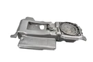 97-04 Porsche Boxster Front Left Side Door Subwoofer Speaker 2752555855 Oem. Fixed Price $44.00.