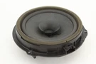11-19 Ford Fiesta Rear Door Speaker Oem. Fixed Price $35.99.