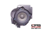 16-18 Audi RS7 Speaker 4G8035301. Fixed Price $92.99.