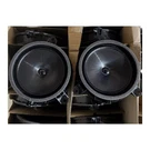2019 - 2025 Toyota RAV4 *2QTY* Pioneer Front/rear Audio Speakers Oem 8616002B40. Fixed Price $32.78.