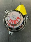 Challenge 2018 Speaker 252727. Fixed Price $74.81.