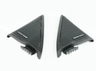 2010 - 2016 Mercedes Class W212 Speaker Audio Harman Kardon Left Right Set. Fixed Price $54.52.