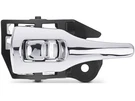 For 2009-2014 Toyota Matrix Door Handle Right Apr 73465GQGZ 2010 2011 2012 2013. Fixed Price $20.06.