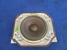 2010-2015 Chevrolet Camaro ZL1 Convertible Rear Subwoofer Speaker 2459. Fixed Price $89.99.