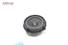 2021 - 2025 Kia Seltos Front Left Right Side Door Audio Sound Speaker Oem. Fixed Price $49.99.