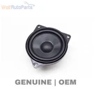 2007-2013 Bmw X5 Door Mid-range Speaker 9112472. Fixed Price $14.49.