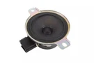 Genuine Acdelco Front Speaker 94776770. Fixed Price $8.77.