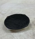 2013-2016 Dodge Dart Right Passenger Rear Door Speaker. Fixed Price $11.40.
