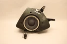 2014-2016 Acura Mdx Rear Subwoofer Speaker Box 5W0 Ohm Oem. Fixed Price $95.00.