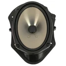 Genuine Mopar 2006-2011 Dodge Challenger Door Speaker Front Right 5030126AC. Fixed Price $93.95.