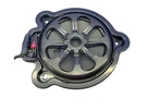 2021-2025 Mercedes S580 Front Right Foot Well Audio Radio Speaker Unit Oem. Fixed Price $92.66.
