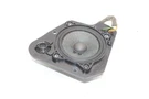 Aston Martin Vantage V8 Rear Sound Speaker JY53-46685 2021 Onwards. Fixed Price $183.21.