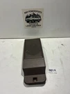91-97 Toyota Land Cruiser FJ80 FZJ80 Oem Speaker Cover 86160-60070. Fixed Price $20.00.