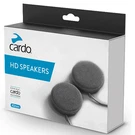 Cardo 40MM Speakers 1400-0001-00 ACC00014. Fixed Price $59.95.