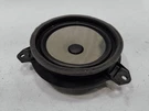 2018 Toyota Camry Rear Left Of Right Side Door Audio Sound Speaker Oem. Fixed Price $41.59.