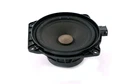 Mini Cooper R55 R56 R57 Lci Mid-range Speaker Woofer Hifi 9194841. Fixed Price $106.71.
