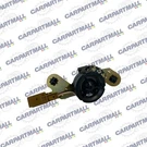 2002-2006 Nissan Altima Front Left Driver Door Tweeter Speaker Audio 28149-8J000. Fixed Price $29.97.