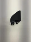 2023 Tesla Model Front Right Tweeter 1784662-00-A. Fixed Price $65.00.