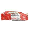 Oem New Genuine Hino Cover Speaker S861531190 S8615-31190. Fixed Price $19.99.
