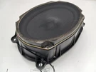 2003 Buick Rendezvous Rear Right Side Door Speaker. Fixed Price $36.00.