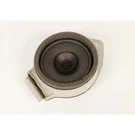 25926346 Delco Speaker For Chevy Chevrolet Hhr Hummer H3 Pontiac G6 2005. Fixed Price $47.20.