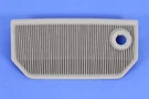 Genuine Mopar Speaker Grille 1HS01HL1AC. Fixed Price $41.01.