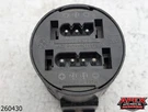 Oem 1994 Bmw 318IC 1.8L Interior Warning Alarm Chime Ding Speaker. Fixed Price $19.99.