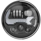 Jw Speaker 0555593 Jeep Led Headlights 8700 Evolution J3 Dot Kit. Fixed Price $985.97.