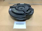 2013 Buick Encore Rear Trunk Audio Stereo Music Subwoofer Bose Speaker Oem+. Fixed Price $65.34.