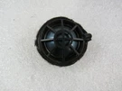 Ferrari 458 Italia, Spider, California, Door Tweeter Speaker, Used, P/n 256022. Fixed Price $100.00.