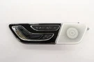 2018 - 2021 Lincoln Navigator Front Left Door Seat Control Switch W/ Speaker Oem. Fixed Price $85.84.
