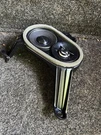 20 21 22 Lincoln Nautilus Right Passenger Speaker Rear Pillar FA1T-19B135-AB. Fixed Price $112.50.