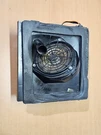 1983 1984 1985 Cadillac Seville Left Rear Delco Bose Speaker & Amplifier. Fixed Price $49.99.